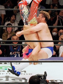 ꡼ No.004Υͥ / ˿ǥΤΥҥҥ硼 854ַ򹯤˥ڤ