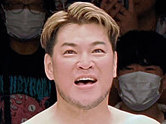 ˿ǥΤΥҥҥ硼 856ưʤƲǤ⤤