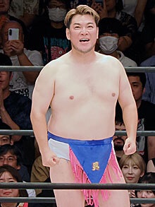 ꡼ No.002Υͥ / ˿ǥΤΥҥҥ硼 856ưʤƲǤ⤤