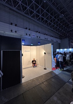 ꡼ No.004Υͥ / ˿ǥΤΥҥҥ硼 856ưʤƲǤ⤤