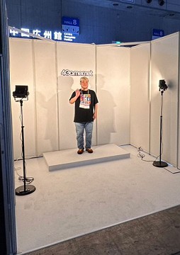 ꡼ No.005Υͥ / ˿ǥΤΥҥҥ硼 856ưʤƲǤ⤤