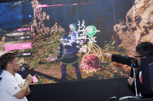 ꡼ No.003Υͥ / ˿ǥΤΥҥҥ硼 8571֤֤̤Ǥ㤤󤸤͡