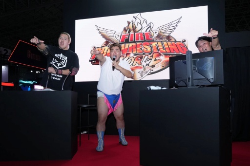 ꡼ No.006Υͥ / ˿ǥΤΥҥҥ硼 8571֤֤̤Ǥ㤤󤸤͡