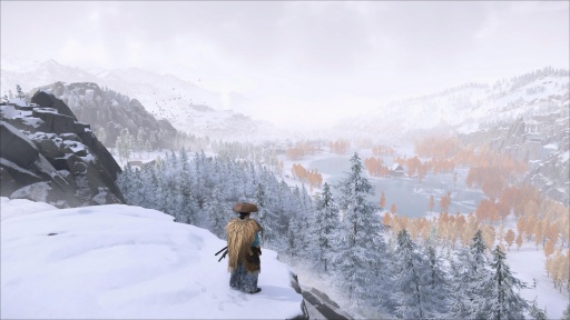 ꡼ No.003Υͥ / ˿ǥΤΥҥҥ硼 858ֵޤǤ衤ڤäơ