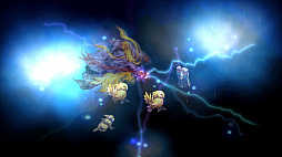 ꡼ No.006Υͥ / ˿ǥΤΥҥҥ硼 858ֵޤǤ衤ڤäơ