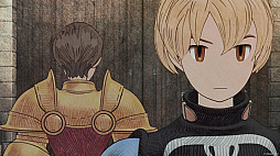 ꡼ No.007Υͥ / ˿ǥΤΥҥҥ硼 858ֵޤǤ衤ڤäơ