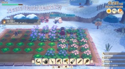 ꡼ No.011Υͥ / ˿ǥΤΥҥҥ硼 860֥Ȥ