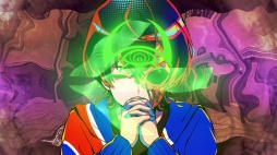 ꡼ No.012Υͥ / ˿ǥΤΥҥҥ硼 860֥Ȥ