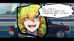 ꡼ No.013Υͥ / ˿ǥΤΥҥҥ硼 860֥Ȥ