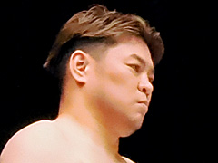 ˿ǥΤΥҥҥ硼 862ַ򹯤äƥˤȤäƤڡ