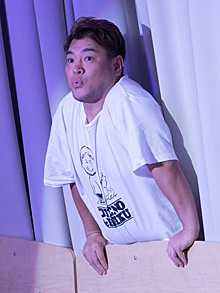 ꡼ No.003Υͥ / ˿ǥΤΥҥҥ硼 863CyberFightäƳФƤޤ