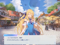 ꡼ No.005Υͥ / ˿ǥΤΥҥҥ硼 863CyberFightäƳФƤޤ