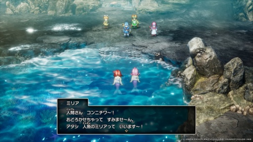 ꡼ No.006Υͥ / ˿ǥΤΥҥҥ硼 863CyberFightäƳФƤޤ