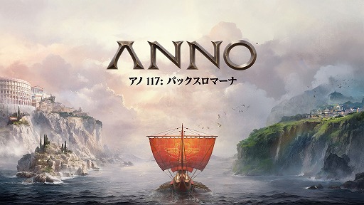 ꡼ No.004Υͥ / ˿ǥΤΥҥҥ硼 864֤Υޤ襤³