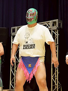 ꡼ No.002Υͥ / ˿ǥΤΥҥҥ硼 865֤˥ब뤫