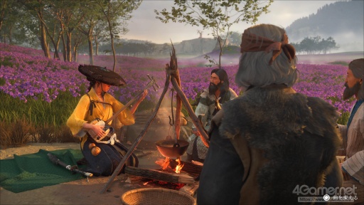 ꡼ No.012Υͥ / ˿ǥΤΥҥҥ硼 866ֿ뤫ʬʤǸޤƤϥ