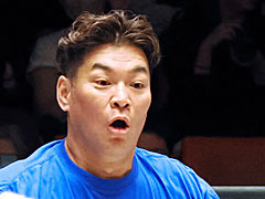 ˿ǥΤΥҥҥ硼 866ֿ뤫ʬʤǸޤƤϥ