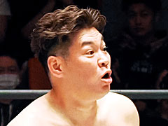 ˿ǥΤΥҥҥ硼 867ֻȿݴĤƱǺߤƤ