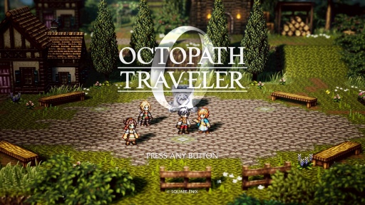 画像ギャラリー No.003のサムネイル画像 / 男色ディーノのゲイムヒヒョー ゼロ:第867回「私と森保監督は同じ悩みを抱えている」