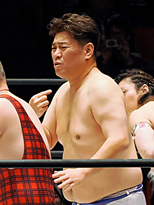 画像ギャラリー No.003のサムネイル画像 / 男色ディーノのゲイムヒヒョー ゼロ:第868回「男色ゲイム大賞2025」