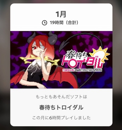 ���������꡼ No.009�Υ���ͥ������ / �˿��ǥ����ΤΥ�����ҥҥ硼 ��������873��ֻ��Nintendo Switch����ˡ�