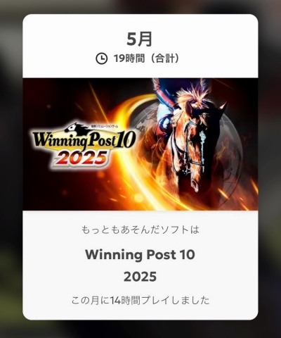 ���������꡼ No.013�Υ���ͥ������ / �˿��ǥ����ΤΥ�����ҥҥ硼 ��������873��ֻ��Nintendo Switch����ˡ�