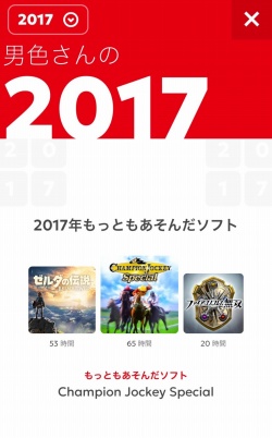 ���������꡼ No.020�Υ���ͥ������ / �˿��ǥ����ΤΥ�����ҥҥ硼 ��������873��ֻ��Nintendo Switch����ˡ�