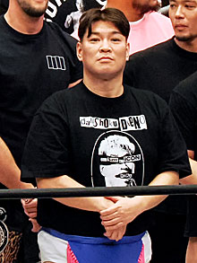 ���������꡼ No.033�Υ���ͥ������ / �˿��ǥ����ΤΥ�����ҥҥ硼 ��������873��ֻ��Nintendo Switch����ˡ�