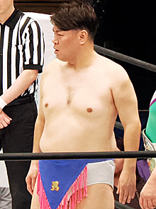 画像ギャラリー No.007のサムネイル画像 / 男色ディーノのゲイムヒヒョー ゼロ:第877回「どっちからプレイすんだ問題」