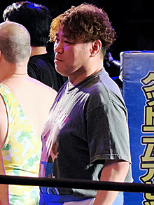 画像ギャラリー No.003のサムネイル画像 / 男色ディーノのゲイムヒヒョー ゼロ:第882回「ちゃんと深化している」