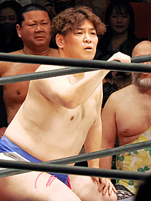 画像ギャラリー No.003のサムネイル画像 / 男色ディーノのゲイムヒヒョー ゼロ：第883回「まだまだ先は長そう」