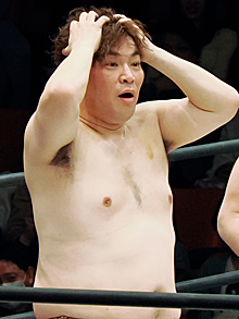 画像ギャラリー No.003のサムネイル画像 / 男色ディーノのゲイムヒヒョー ゼロ：第885回「ほんの少しの刺激を求めて」