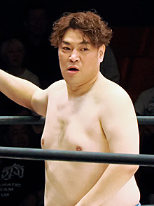 画像ギャラリー No.005のサムネイル画像 / 男色ディーノのゲイムヒヒョー ゼロ：第886回「今が私の頑張りどころ」