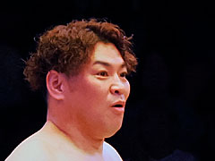 男色ディーノのゲイムヒヒョー ゼロ：第887回「若干納得ができない」