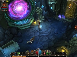 ǥξRoom111Torchlight