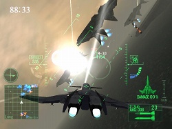 画像ギャラリー No.006のサムネイル画像 / インディーズゲームの小部屋:Room#163「EFFY one of unreasonable “if”」