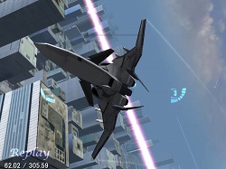 画像ギャラリー No.024のサムネイル画像 / インディーズゲームの小部屋:Room#163「EFFY one of unreasonable “if”」