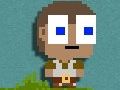 ����ǥ�����������ξ�������Room��228��DLC Quest��