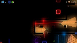 画像ギャラリー No.009のサムネイル画像 / インディーズゲームの小部屋：Room＃230「Dynamite Jack」