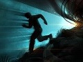 インディーズゲームの小部屋:Room#230「Dynamite Jack」