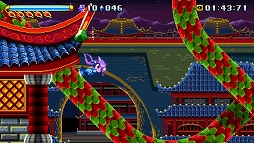 ǥξRoom342Freedom Planet