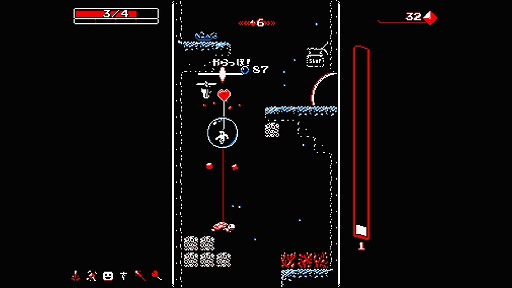 ǥξRoom403Downwell