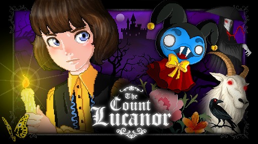 ǥξRoom427The Count Lucanor