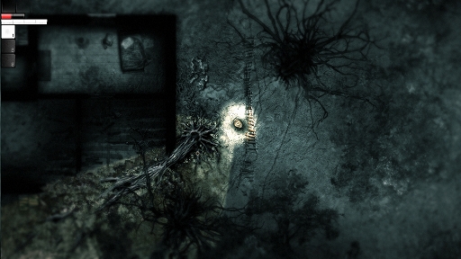 ǥξRoom496Darkwood