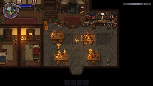 ǥξRoom545Graveyard Keeper