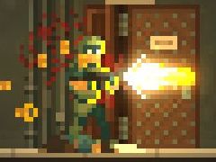 ǥξRoom550Door Kickers: Action Squad