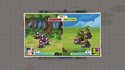 ǥξRoom569Wargroove