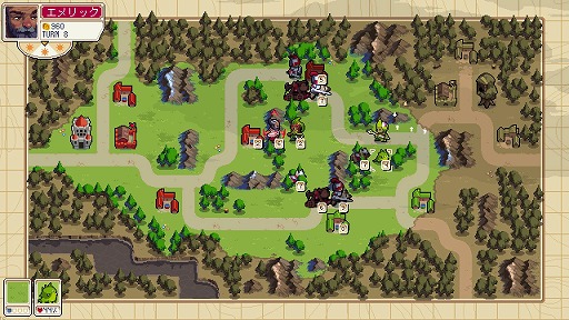 ǥξRoom569Wargroove