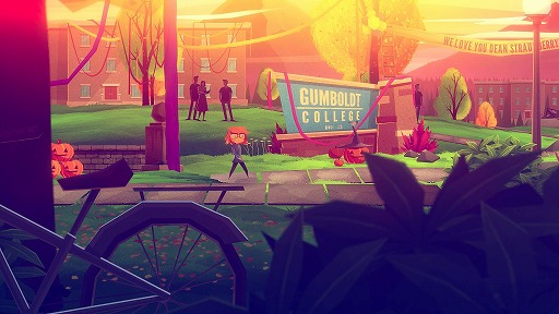 ǥξRoom603Jenny LeClue - Detectivu