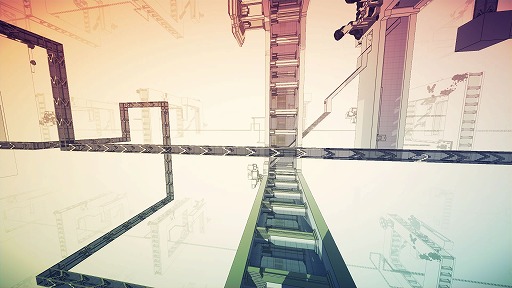 ǥξRoom608Manifold Garden